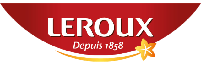 Logo_Leroux_png