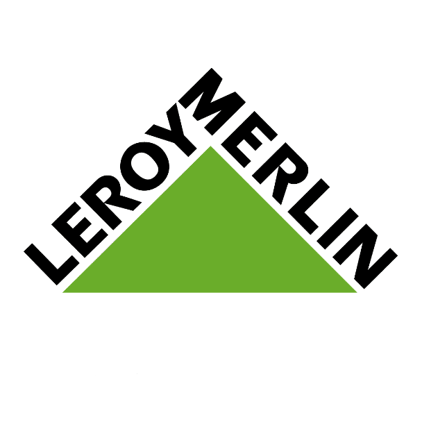 Leroy Merlin