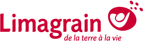 Logo-Limagrain