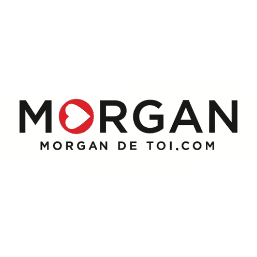 Morgan de toi