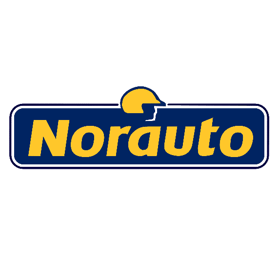 Norauto