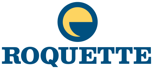 Logo_roquette_freres