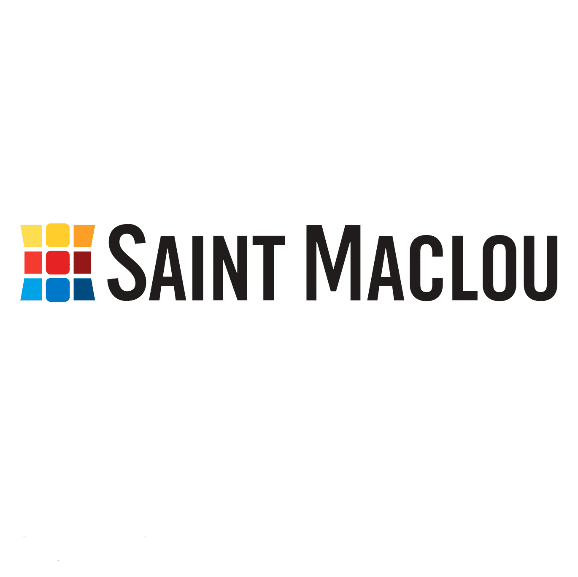 Saint Maclou