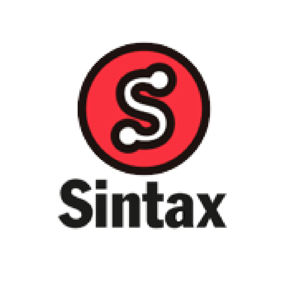 Sintax