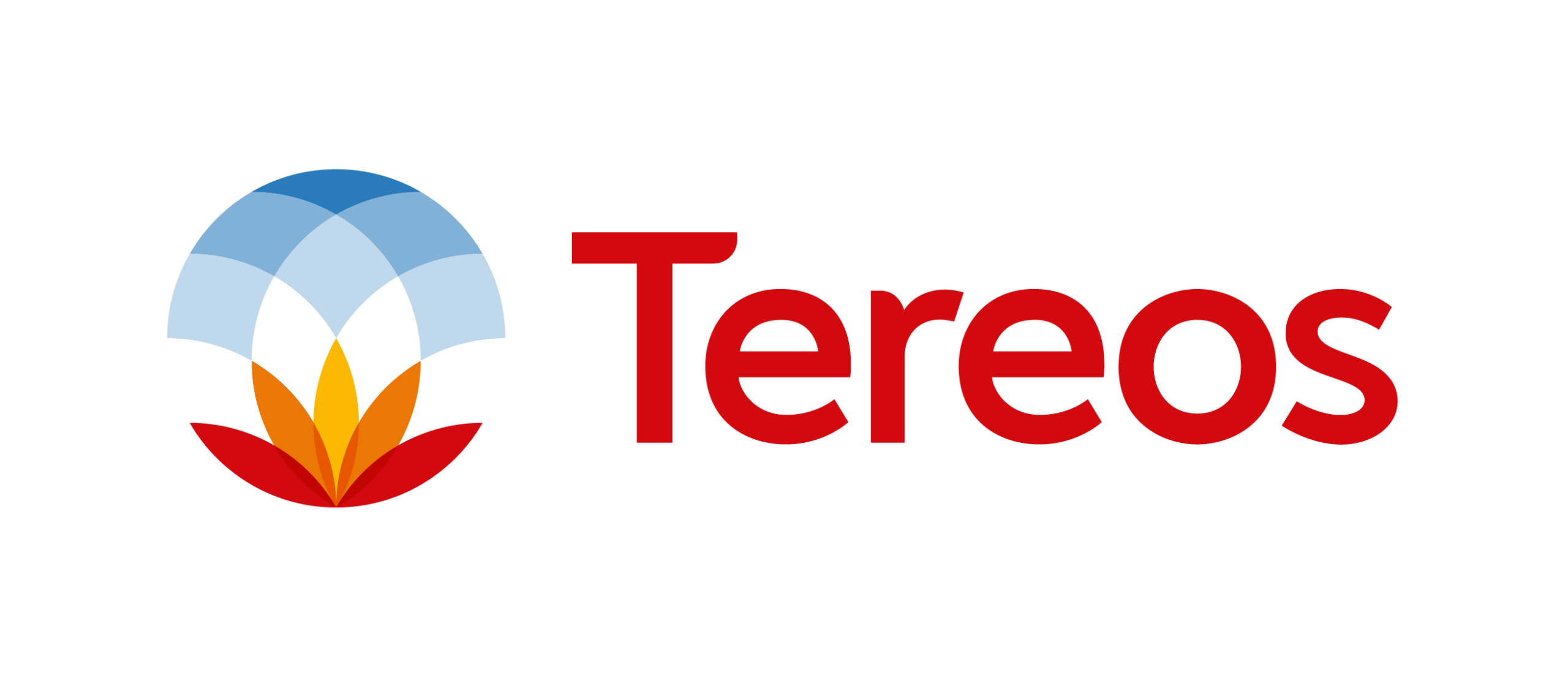 Logo_Tereos_2016