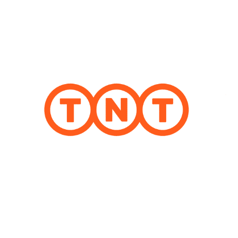 TNT