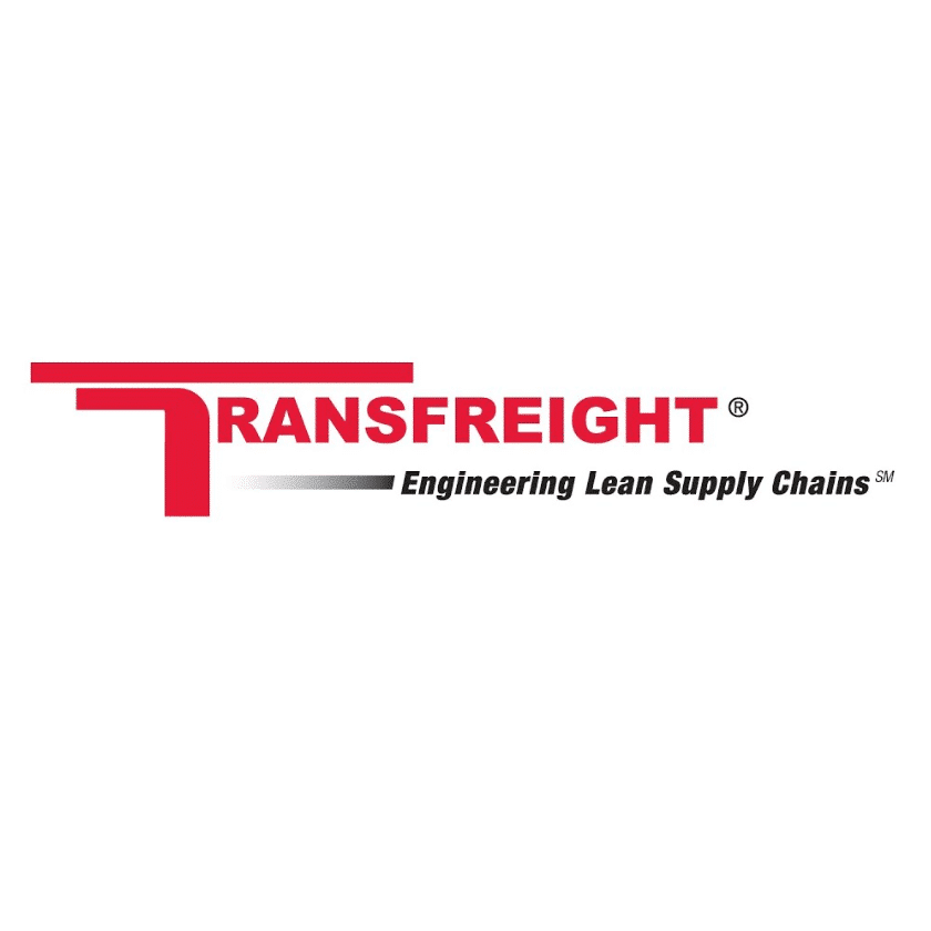 Transfreight