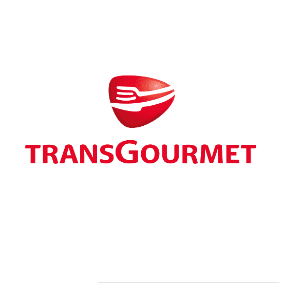 Transgourmet