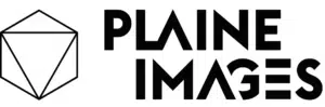 2018Logo_plaine_images-sans-base-line-300x99