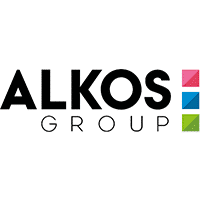 Alkos