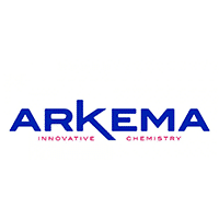 Arkema