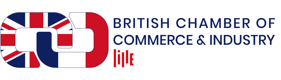 bcci-lille-logo