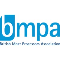 British Meat Processors Association