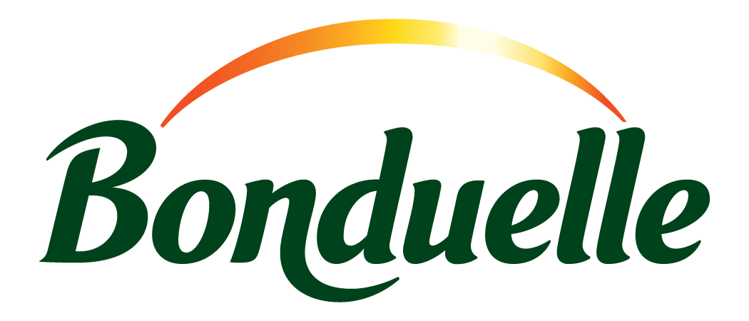 bonduelle-logo