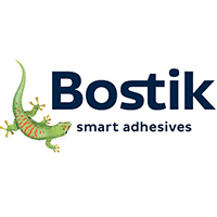 BOSTIK