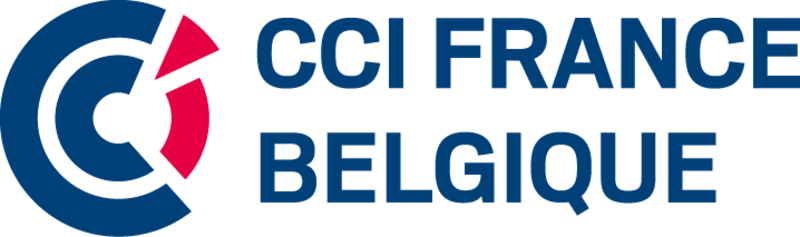 CCF-_france_belgique