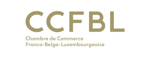 CCFBL_logo
