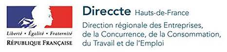 direccte-hdf-logo