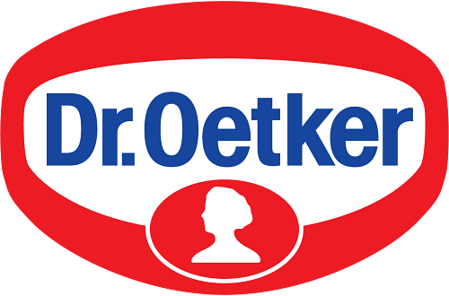 Dr. Oetker