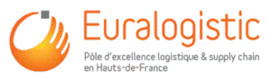 euralogistic-300x90
