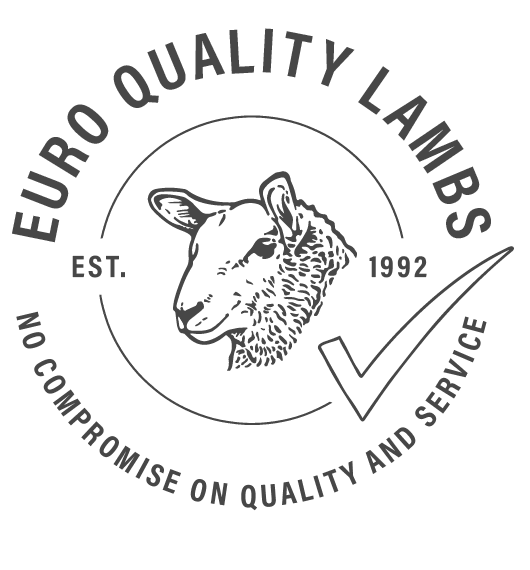 Euro Quality Lambs