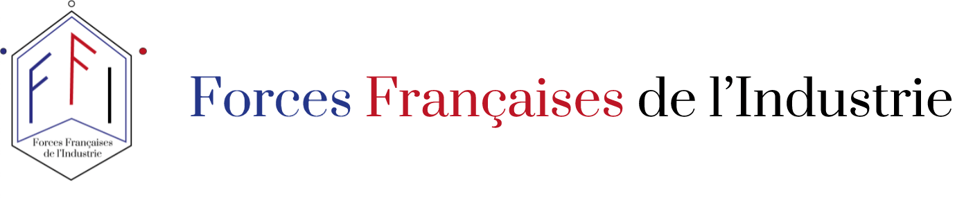 force_francaise_industrie