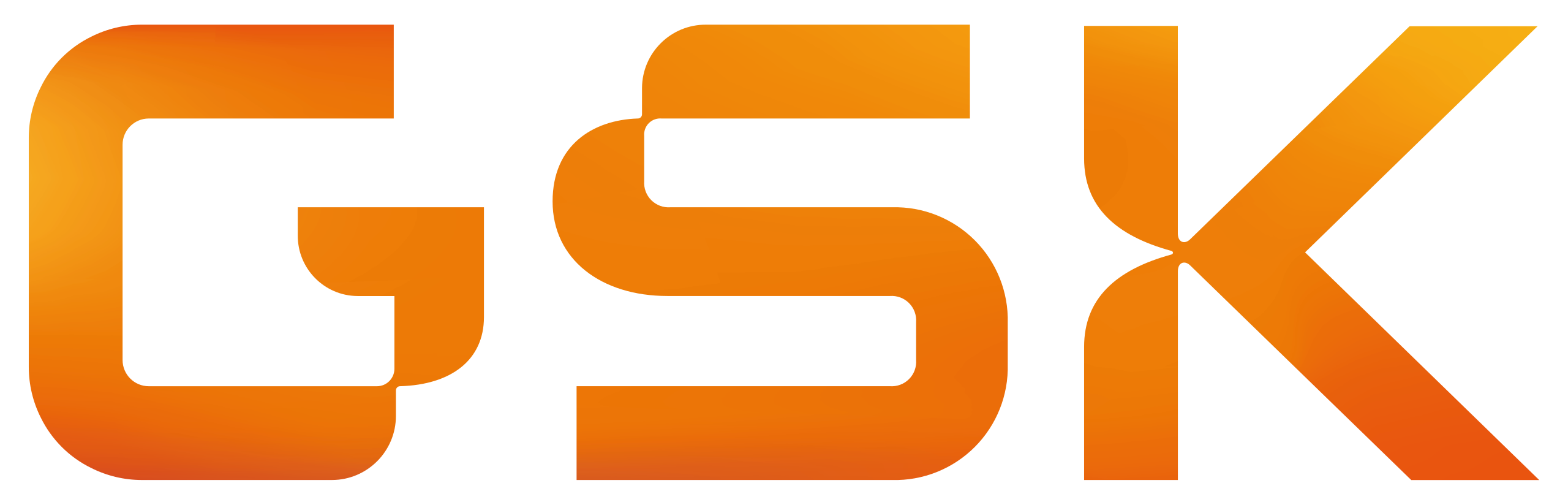 GSK_logo_2022.svg