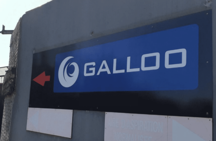 Galloo invests €28M in Hauts-de-France