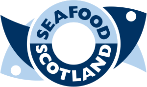 Seafood Scotland