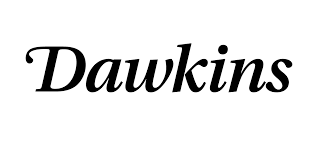 Dawkins