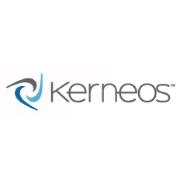 kerneos