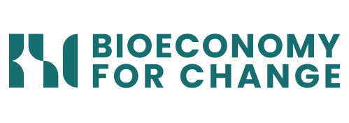logo-bioeconomy-for-change