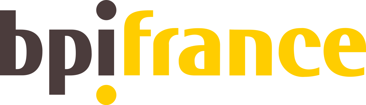 Logo_Bpifrance.svg