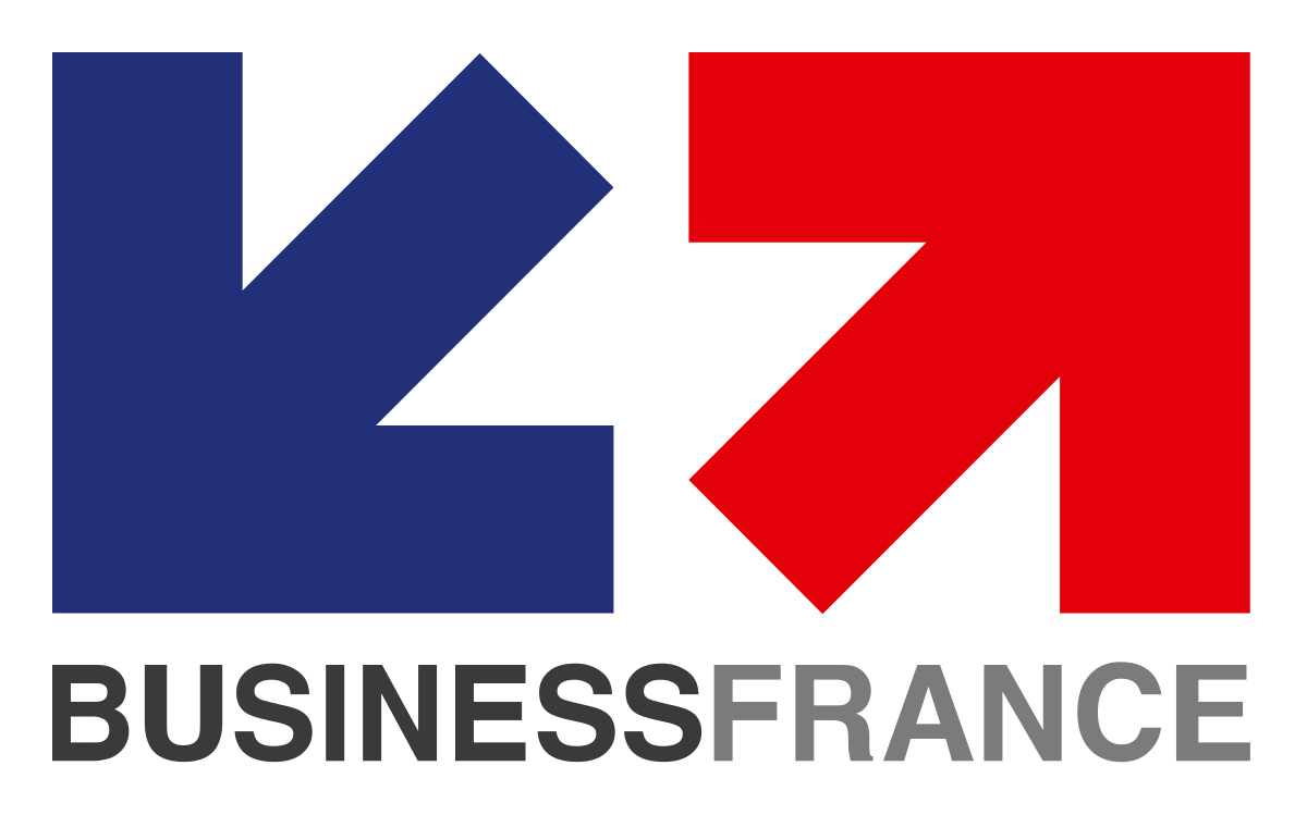 logo-business-france