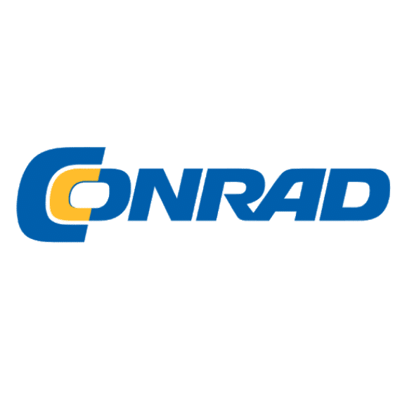 Conrad