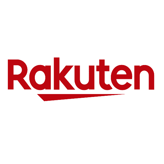 Rakuten