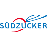 Sudzucker