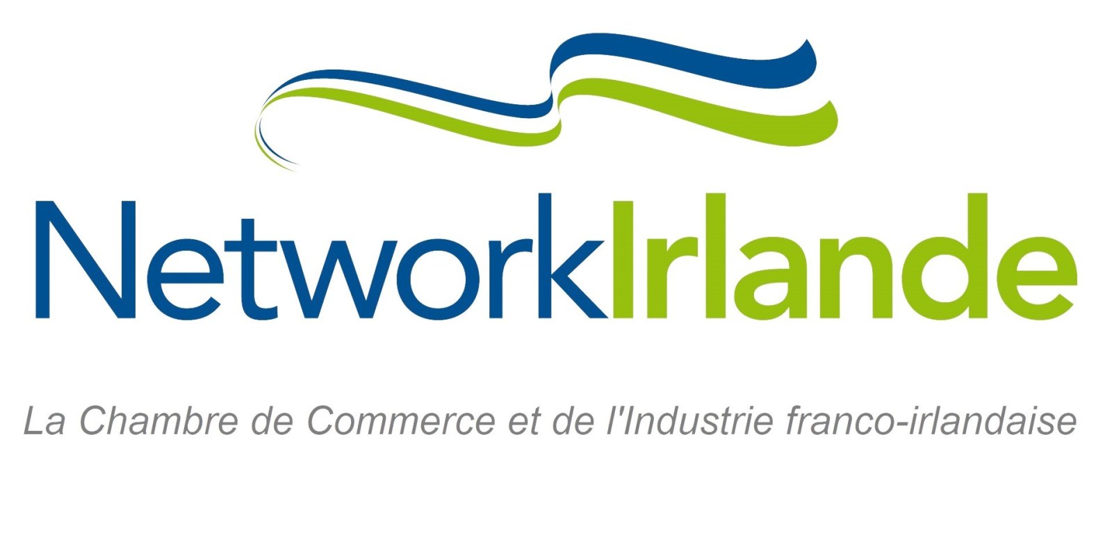 network-irlande-logo
