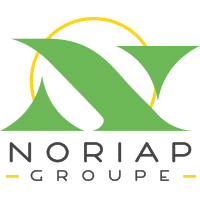 Noriap