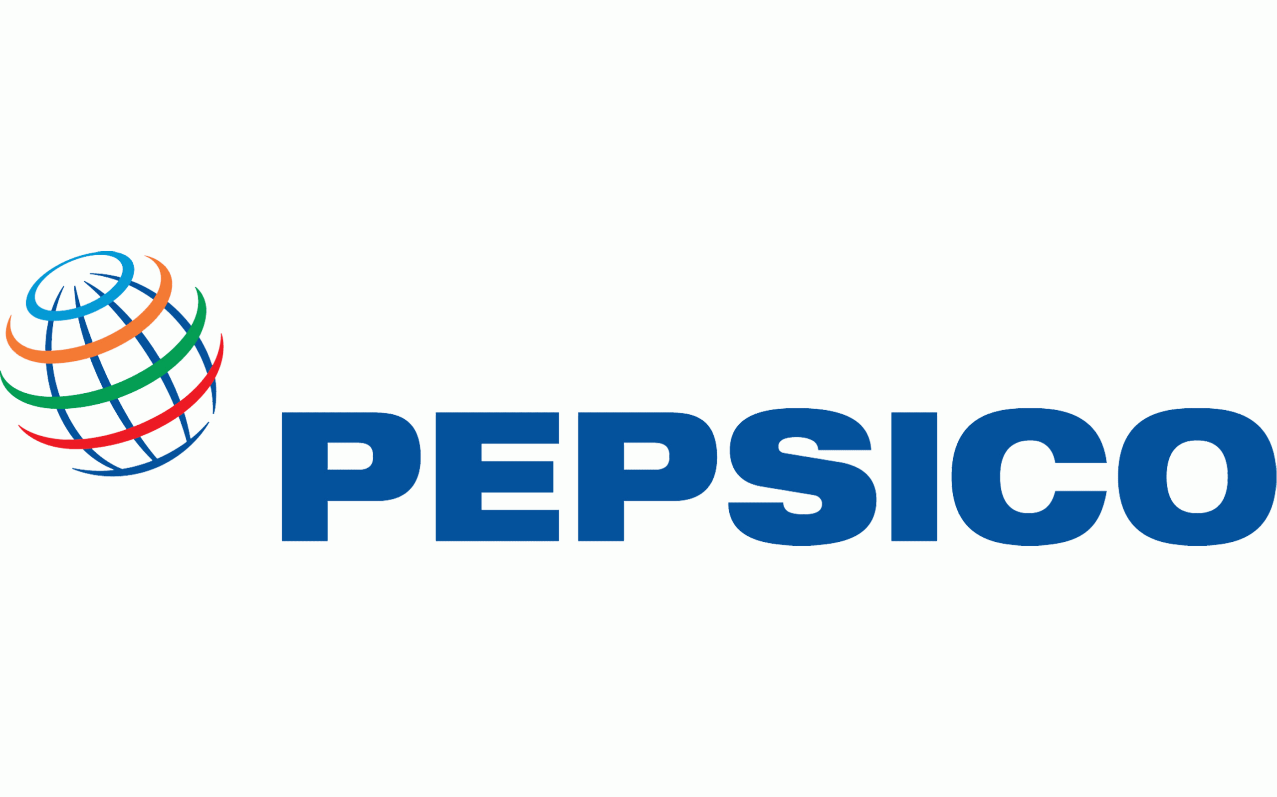 Pepsico