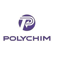 Polychim