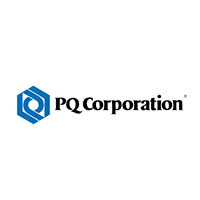 PQ Corporation