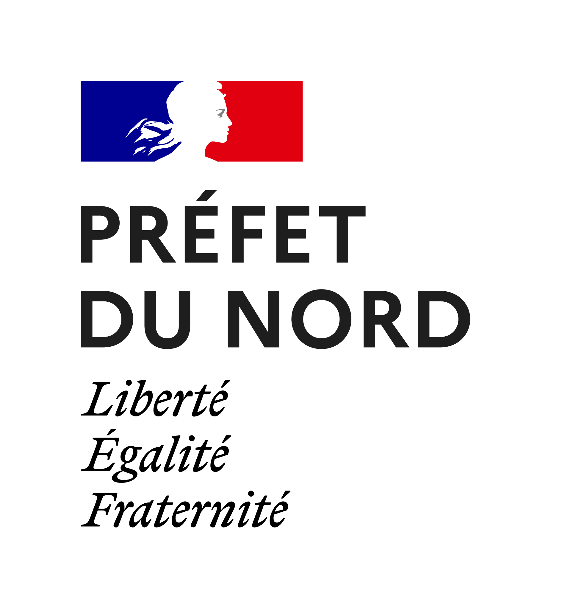 Préfet_du_Nord.svg