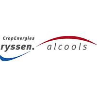 Ryssen alcools