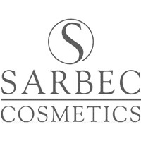 SARBEC