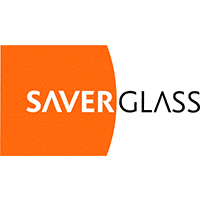 SAVERGLASS