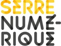 serre-numerique