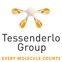 Tessenderlo