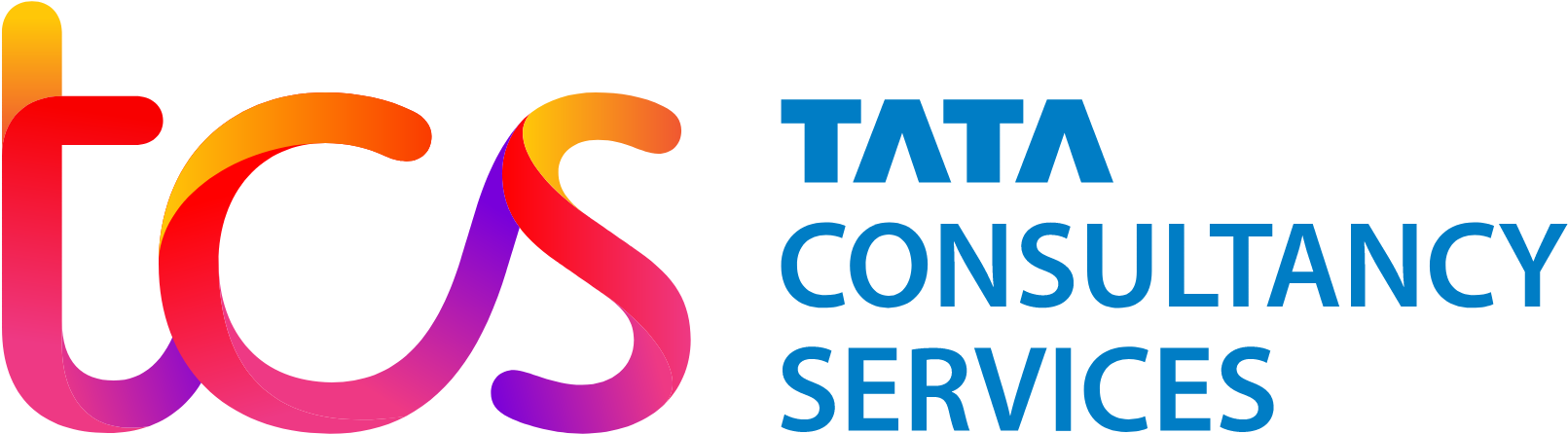 TOS TATA Consultancy Services