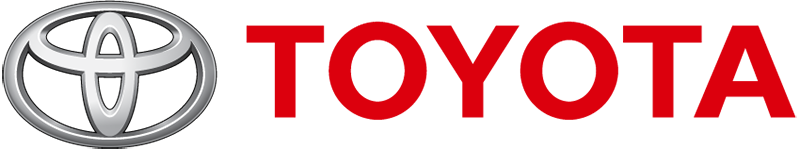 Toyota-logo